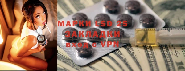 PSILOCYBIN Пестово