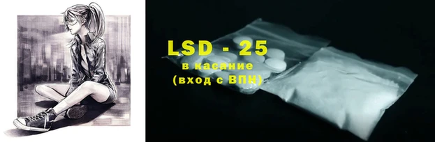 PSILOCYBIN Пестово
