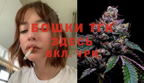 PSILOCYBIN Пестово