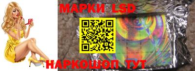 MDMA Premium VHQ Дубна