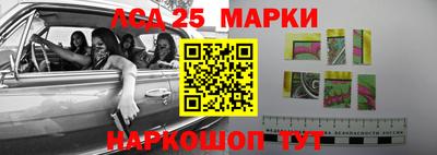 ГАЛЛЮЦИНОГЕННЫЕ ГРИБЫ Донской