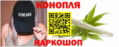 MDMA Premium VHQ Дубна