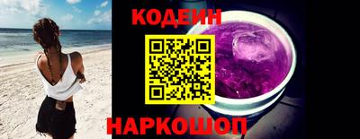 MDMA Premium VHQ Дубна